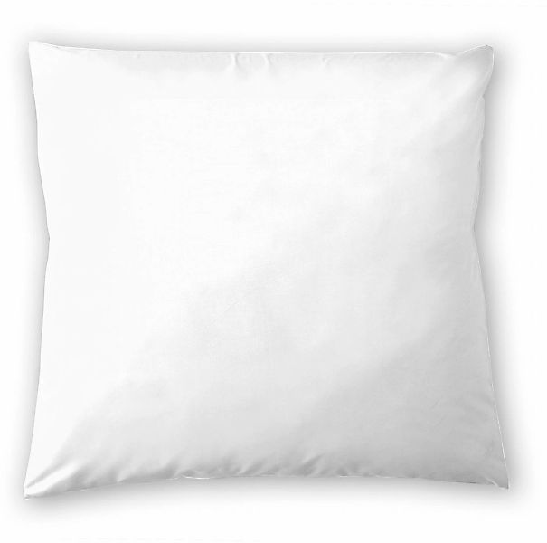 Cinderella Kissenbezüge "Sloop Flanel" perfekte Passform, 2-er Set günstig online kaufen