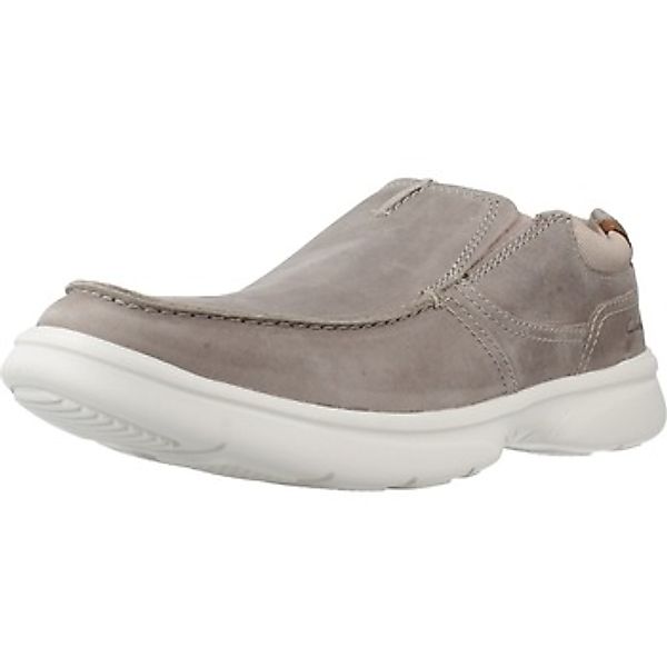 Clarks  Sneaker BRADLEY FREE günstig online kaufen