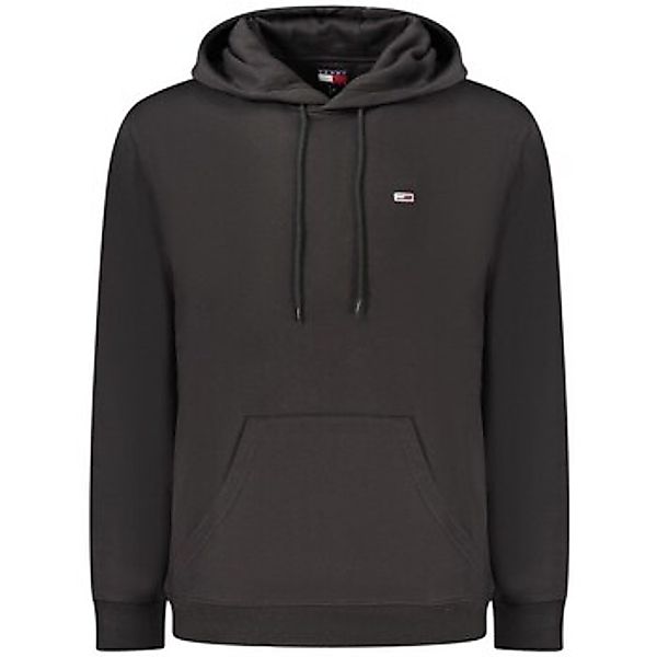 Tommy Hilfiger  Sweatshirt dm0dm20742 günstig online kaufen