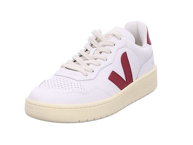 VEJA V-90 Schnürschuh günstig online kaufen