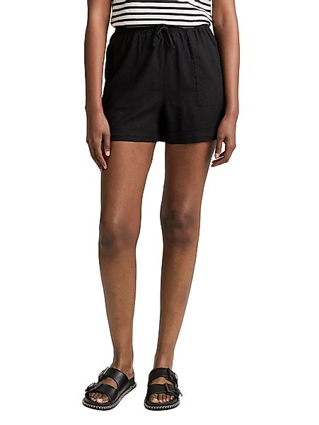 TOM TAILOR Denim Shorts Sommerhose mit günstig online kaufen