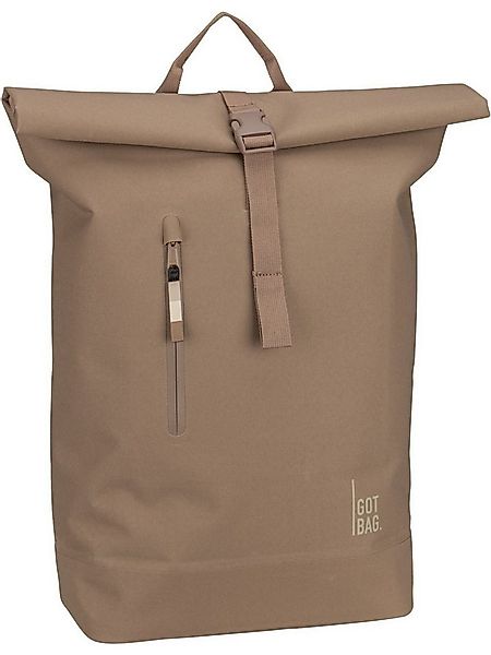 Got Bag Rucksack Rolltop Lite 2.0 günstig online kaufen