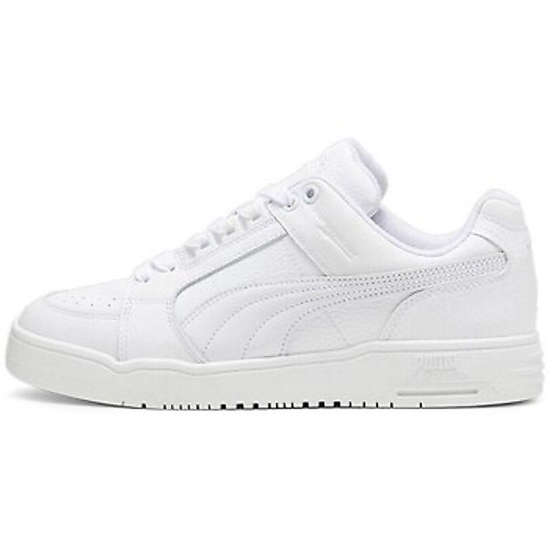 Puma  Sneaker 39726001 günstig online kaufen