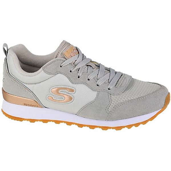 Skechers  Sneaker OG 85 - Gold apos;n Gurl günstig online kaufen