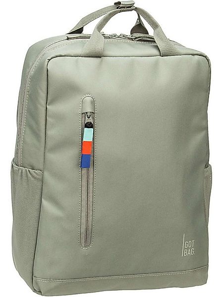 Got Bag Rucksack Daypack 2.0 günstig online kaufen