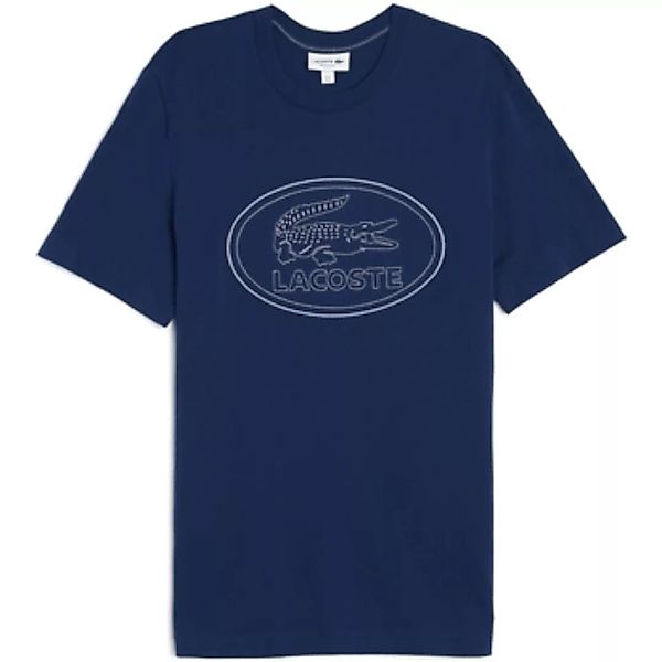 Lacoste  T-Shirt TH0453 günstig online kaufen