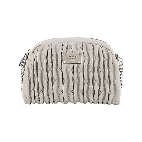 Joop Jeans Schultertasche Joop Jeans - günstig online kaufen