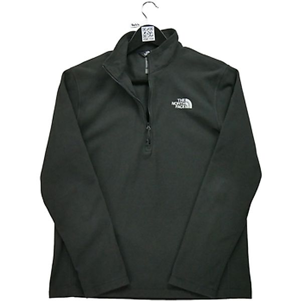 The North Face  Fleecepullover 238252 günstig online kaufen
