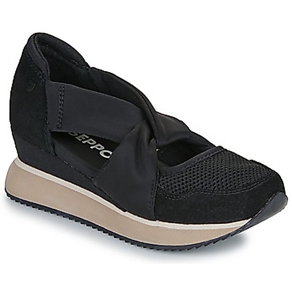 Gioseppo  Ballerinas TUHELJ günstig online kaufen