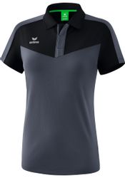 Erima Poloshirt Damen Squad Poloshirt günstig online kaufen