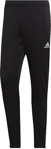 adidas Sportswear Sporthose ENT22 TR PNT günstig online kaufen