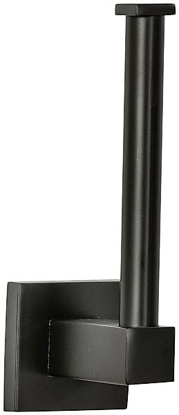 FACKELMANN Toiletten-Ersatzrollenhalter New York (1-St), aus günstig online kaufen