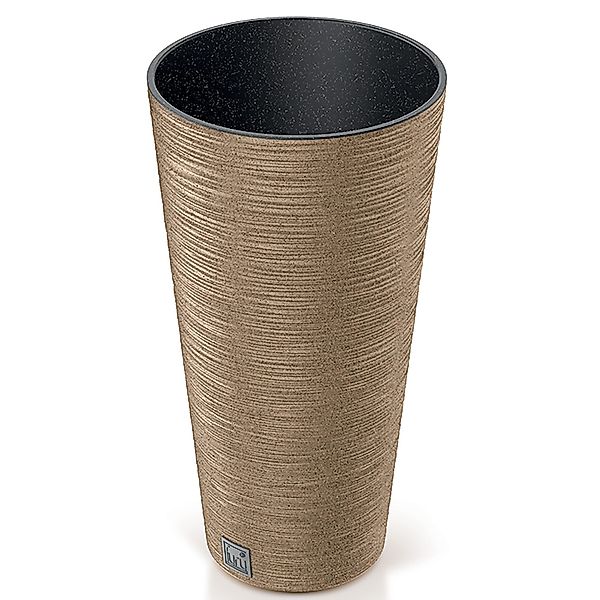 Annastore Pflanzkübel Pflanzsäule aus Kunststoff Pflanzgefäß günstig online kaufen
