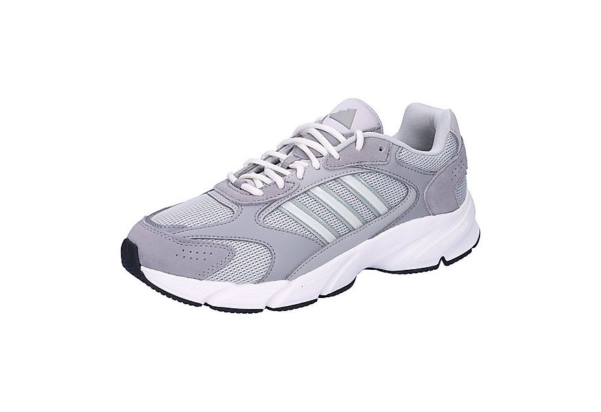 adidas Performance adidas Herren Sneaker Crazychaos 2000 Sneaker günstig online kaufen