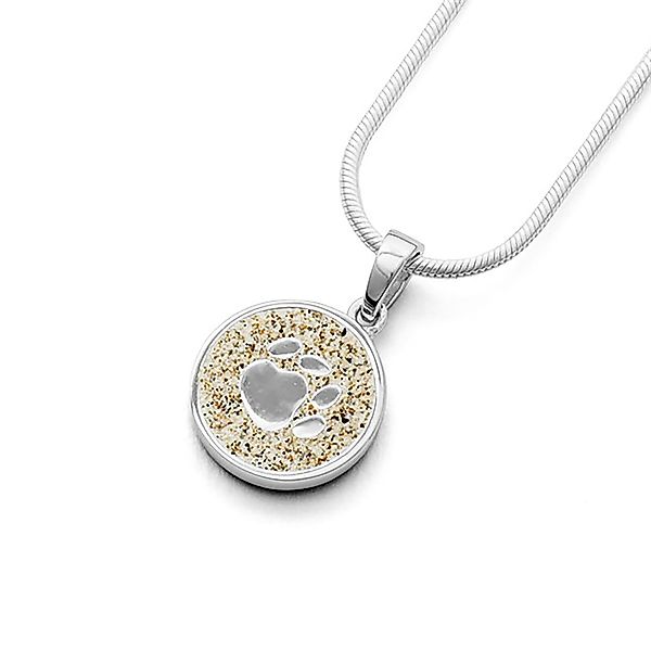 DUR Schmuckset DU-04 Lucky Dog O4832 günstig online kaufen