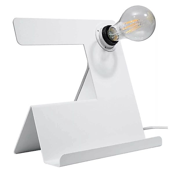 Sollux | Schreibtischlampe Incline günstig online kaufen