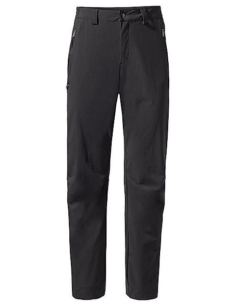 VAUDE Outdoorhose Me Farley Stretch Pants günstig online kaufen