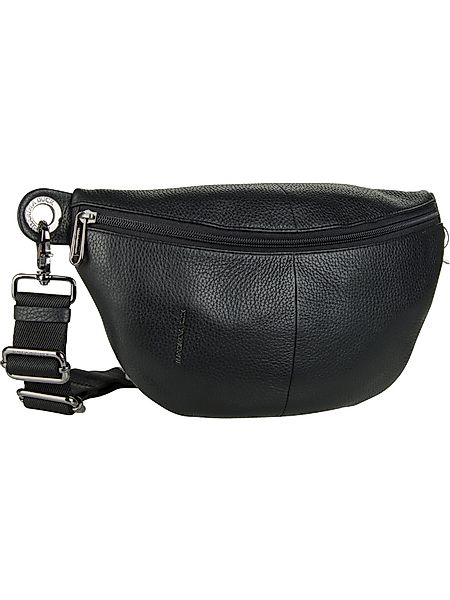 Mandarina Duck Gürteltasche Mellow Leather Bum günstig online kaufen