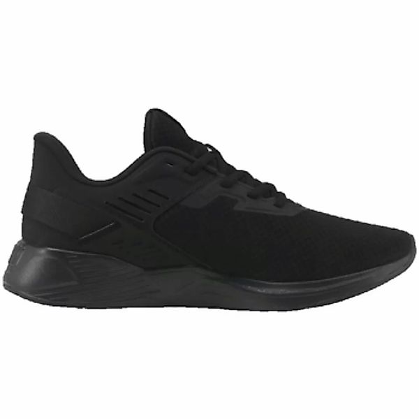 Puma  Sneaker Disperse Xt 2 günstig online kaufen