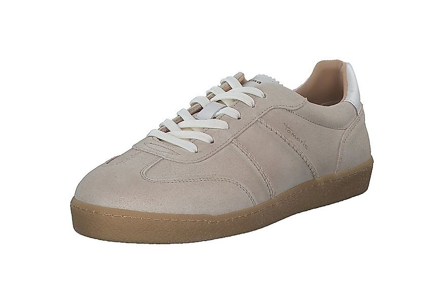 Tamaris 23612 Schnürschuh günstig online kaufen