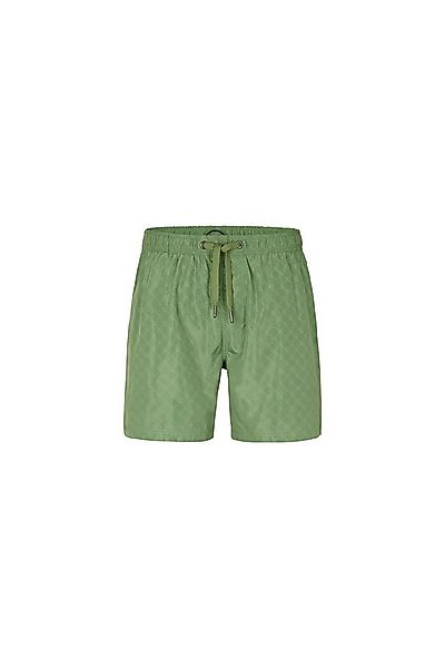 JOOP! Badeshorts günstig online kaufen