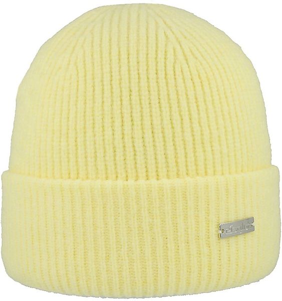 Eisglut Strickmütze Undinel Strickmütze mit Umschlag günstig online kaufen