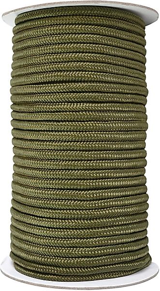 normani Allzweck-Outdoor-Seil 7 mm x 60 günstig online kaufen