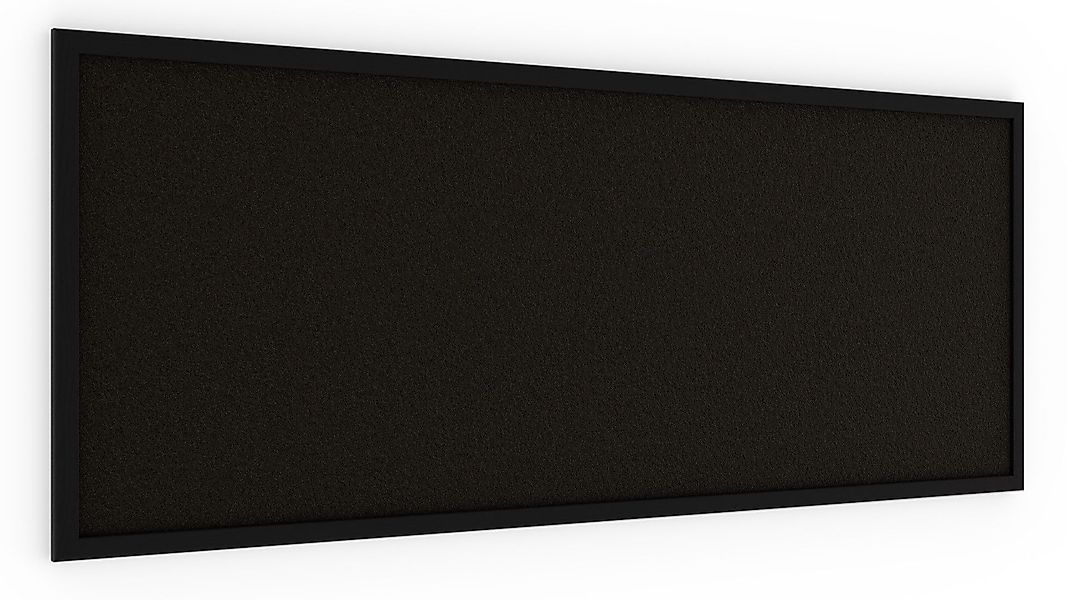 ALLboards Tafel ALLboards Pinnwand, Korktafel in günstig online kaufen