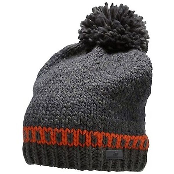 4F  Mütze H4Z22CAM01190S günstig online kaufen