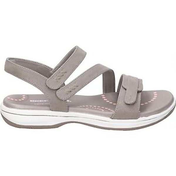Skechers  Sandalen 163474-TPE günstig online kaufen