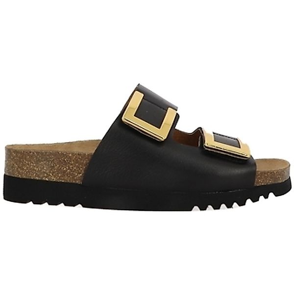 Scholl  Pantoffeln Mules MONTEREY 2 STRAPS günstig online kaufen