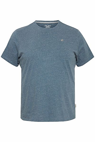 Blend Longtop "T-Shirt BHBT-Shirt" günstig online kaufen