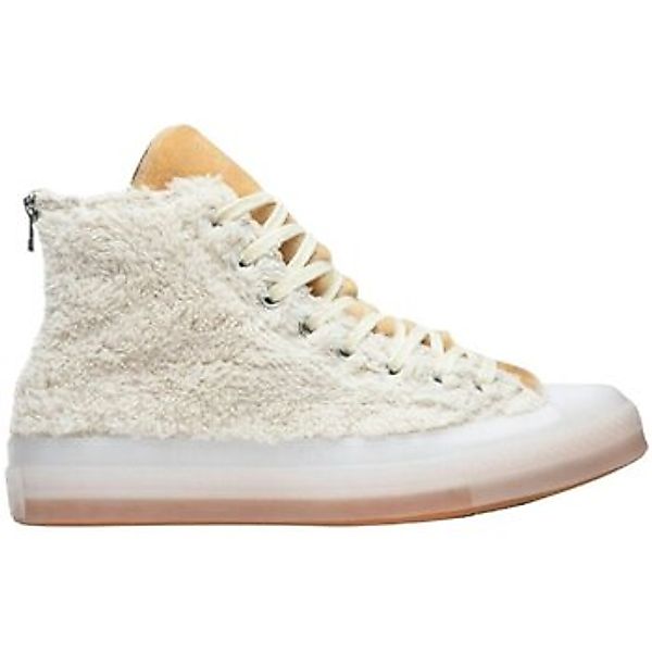 Converse  Sneaker 164535C günstig online kaufen