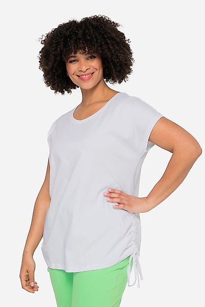 Angel of Style T-Shirt T-Shirt oversized günstig online kaufen