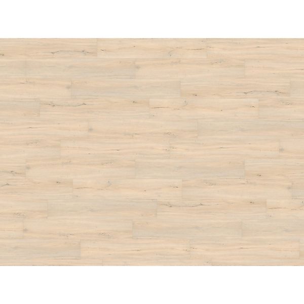 Living by Haro Designbodenmuster Landhausdiele 4VM Eiche Como günstig online kaufen