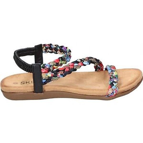 Skydiva  Sandalen SOBRAO günstig online kaufen