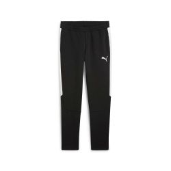 PUMA Trainingshose Puma Herren Jogginghose teamEVOSTRIPE günstig online kaufen