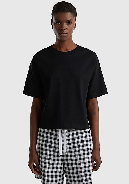 United Colors of Benetton T-Shirt im günstig online kaufen