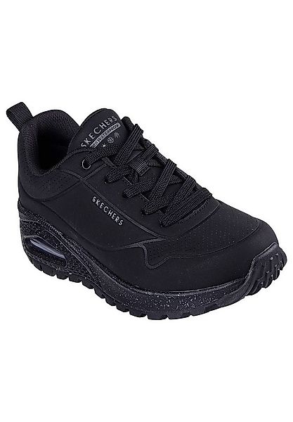 Skechers UNO RUGGED - SPOTTED TERRAIN Sneaker günstig online kaufen