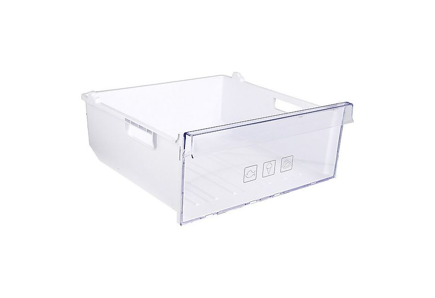 easyPART Schublade wie Beko 4640190300 Gefrierschublade oben beko, Kühlschr günstig online kaufen