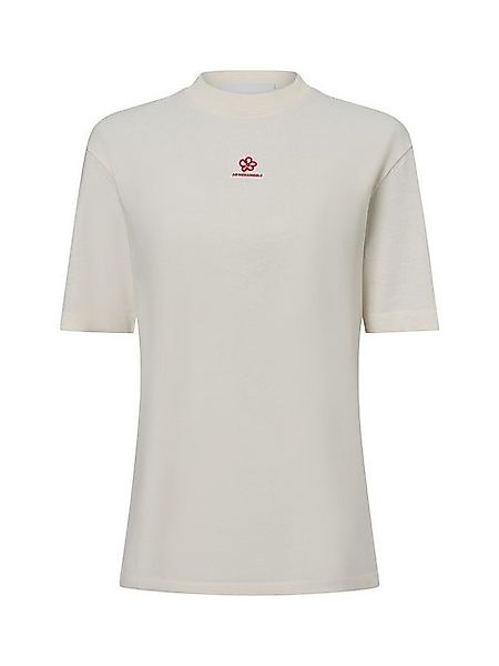 Armedangels T-Shirt Tarjaa Back Flowaa günstig online kaufen