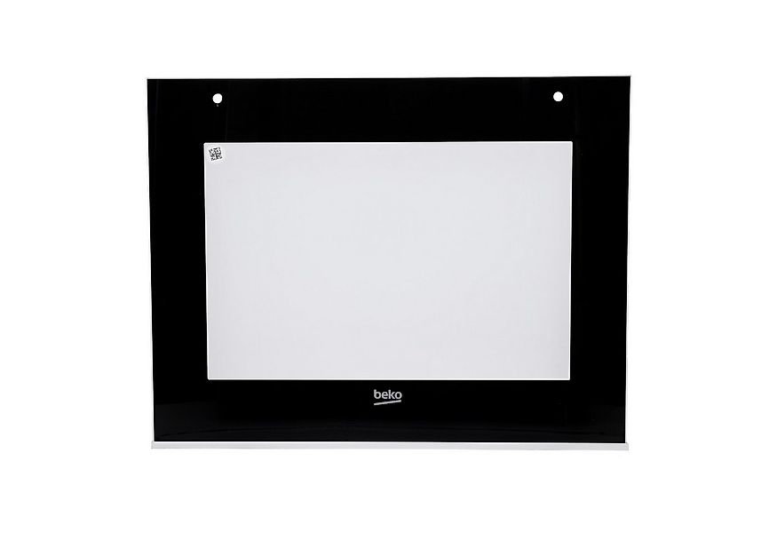 easyPART Montagezubehör Backofen wie Beko 210442325 Beko 210442325 Außenfen günstig online kaufen