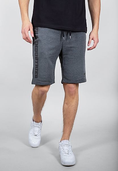 Alpha Industries Sweatshorts Alpha Industries Men günstig online kaufen