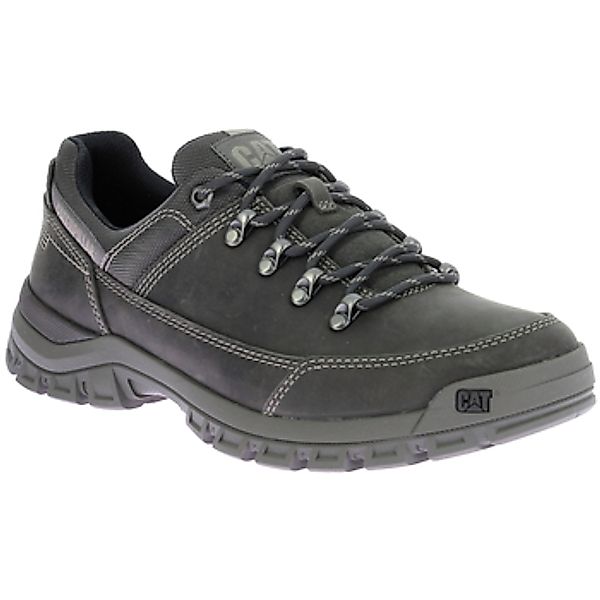 Caterpillar  Sneaker Threshold Hike günstig online kaufen