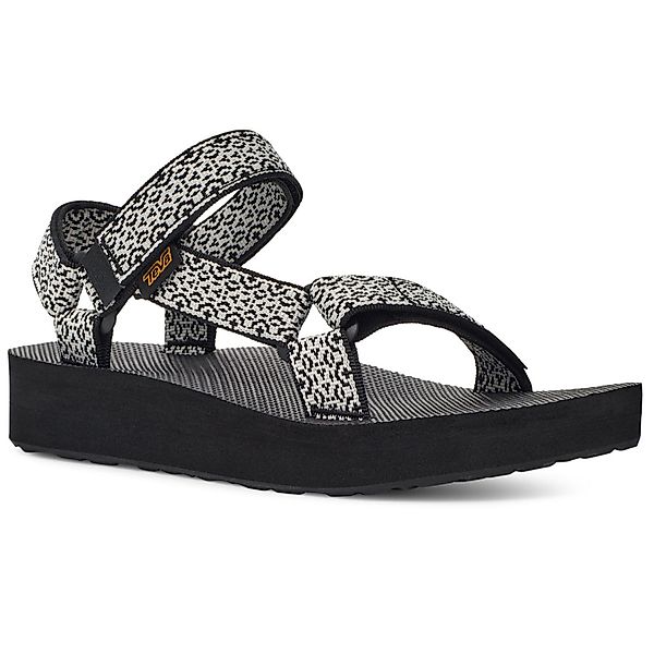 Teva W MIDFORM UNIVERSAL Sandale günstig online kaufen