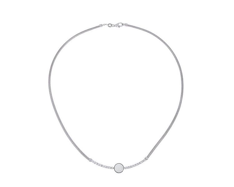 Luxxos Collier günstig online kaufen