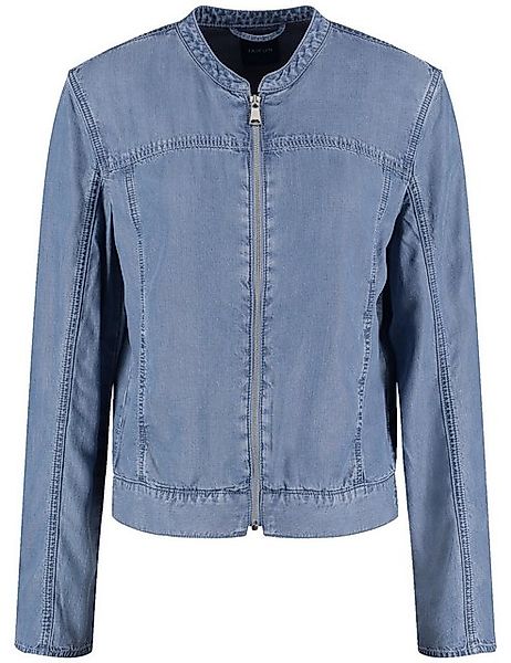 Taifun Blusenblazer günstig online kaufen