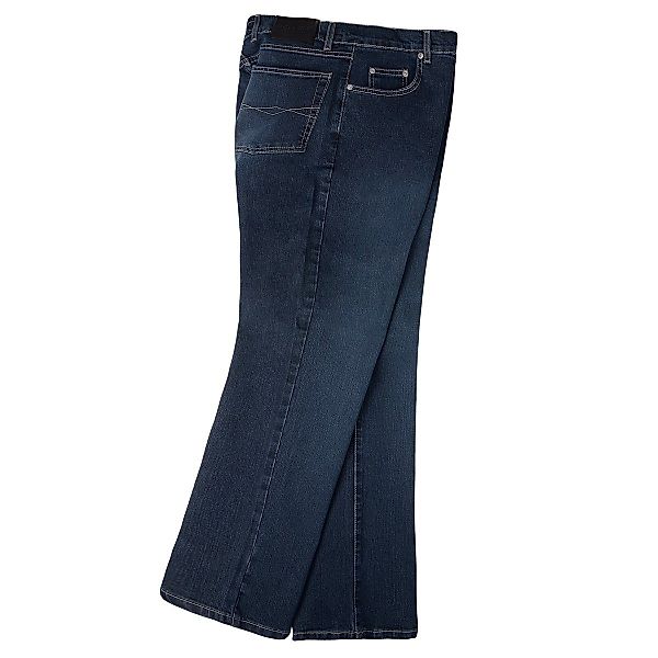 Lucky Star Bequeme Jeans Lucky Star günstig online kaufen