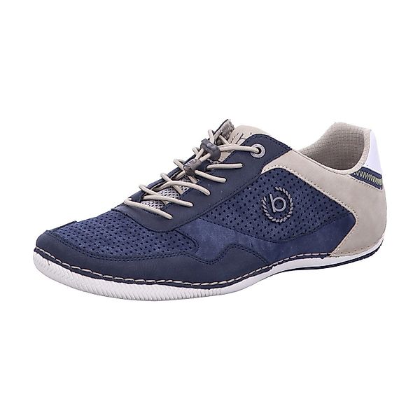 bugatti Sneaker günstig online kaufen