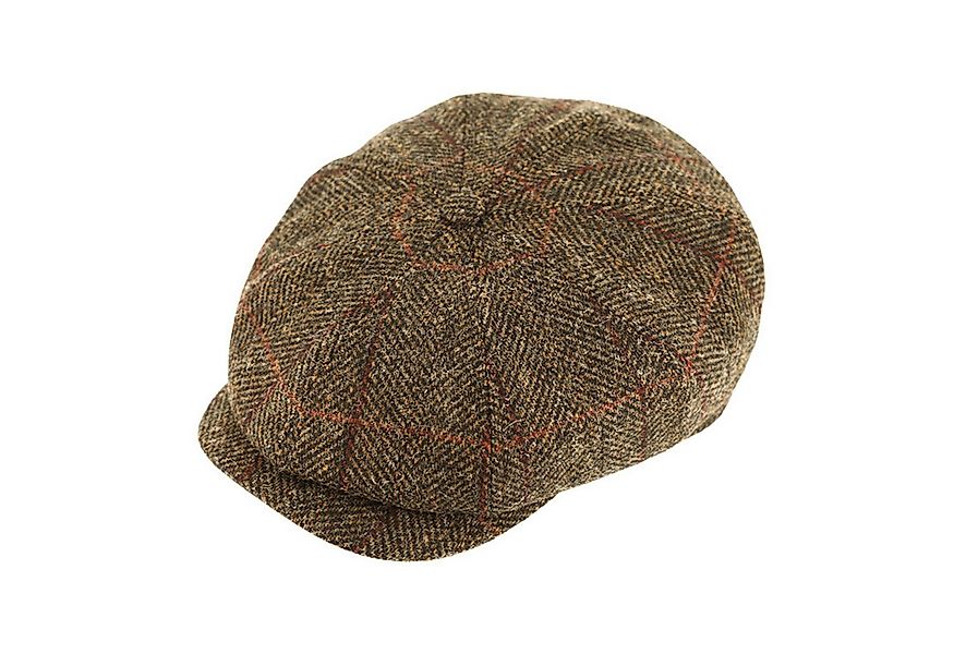 Fiebig Schiebermütze günstig online kaufen